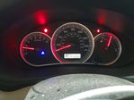 Subaru Impreza 2009