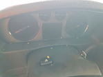 Cadillac Escalade 2007