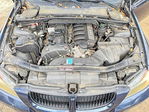BMW Series 3 2008