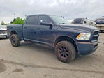 RAM 2500 2017