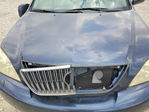 Lexus RX 2007
