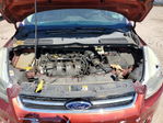 Ford Escape 2014