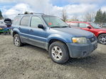 Ford Escape 2005