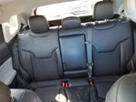 Jeep Compass 2022
