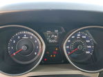 Hyundai Elantra 2014