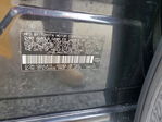 Lexus ES 2008