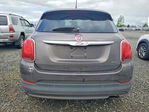 Fiat 500 2016