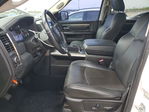 RAM 1500 2013