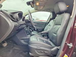 Buick Encore 2018