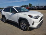 Toyota RAV 4 2025