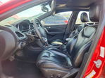 Dodge Dart 2013