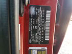 Kia Optima 2013