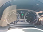 Lexus IS 2010