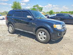 Ford Escape 2012