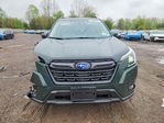 Subaru Forester 2023