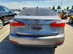 Kia Forte 2014