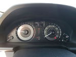 Honda Odyssey 2012