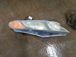 Honda Civic 2008
