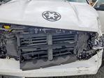 RAM 1500 2016