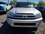 Toyota 4Runner 2003