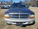 Dodge Dakota 2004