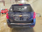 Chevrolet Equinox 2017