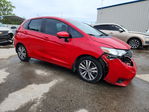 Honda Fit 2015