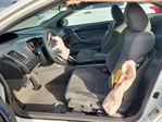Honda Civic 2011