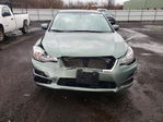 Subaru Impreza 2016