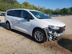 Chrysler Pacifica 2026