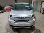 Fiat 500 2014