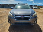 Subaru Outback 2019