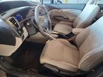 Honda Civic 2013