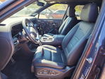 Hyundai Palisade 2026