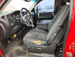 Chevrolet Silverado 2007