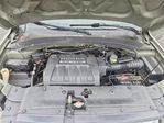 Honda Pilot 2007