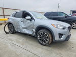 Mazda CX-5 2016