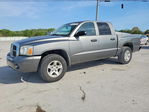 Dodge Dakota 2006
