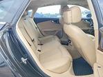 Audi A7 2014
