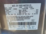 Ford Escape 2009
