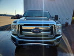Ford F250 2016
