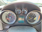 Buick Verano 2013