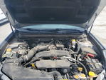 Subaru Outback 2014