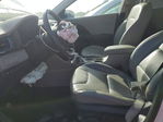 Kia Niro 2018