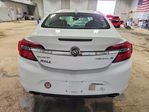 Buick Regal 2015