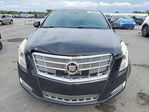 Cadillac XTS 2013
