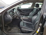 BMW Series 6 2013