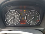 BMW Series 3 2011