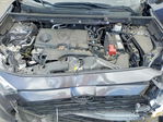 Toyota RAV 4 2025