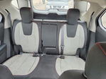 Chevrolet Equinox 2015